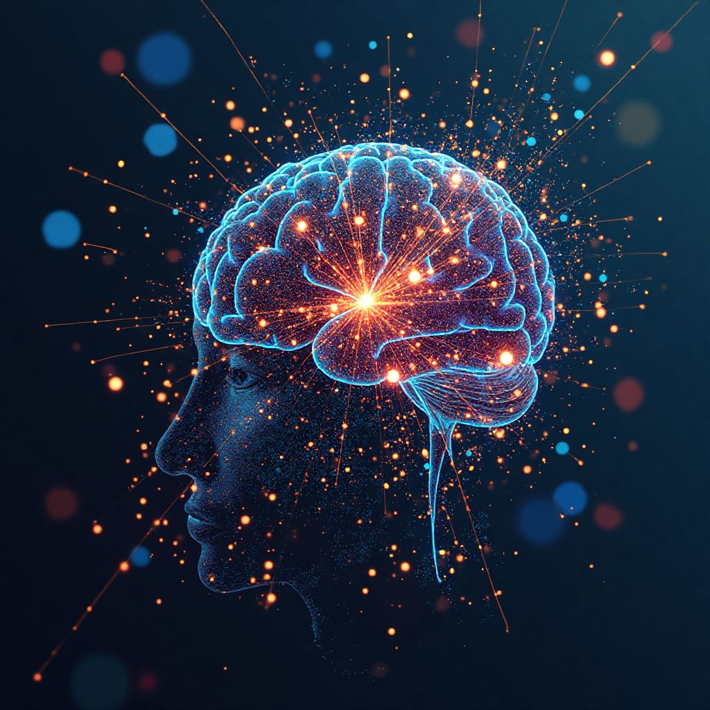 Concetto di apprendimento automatico