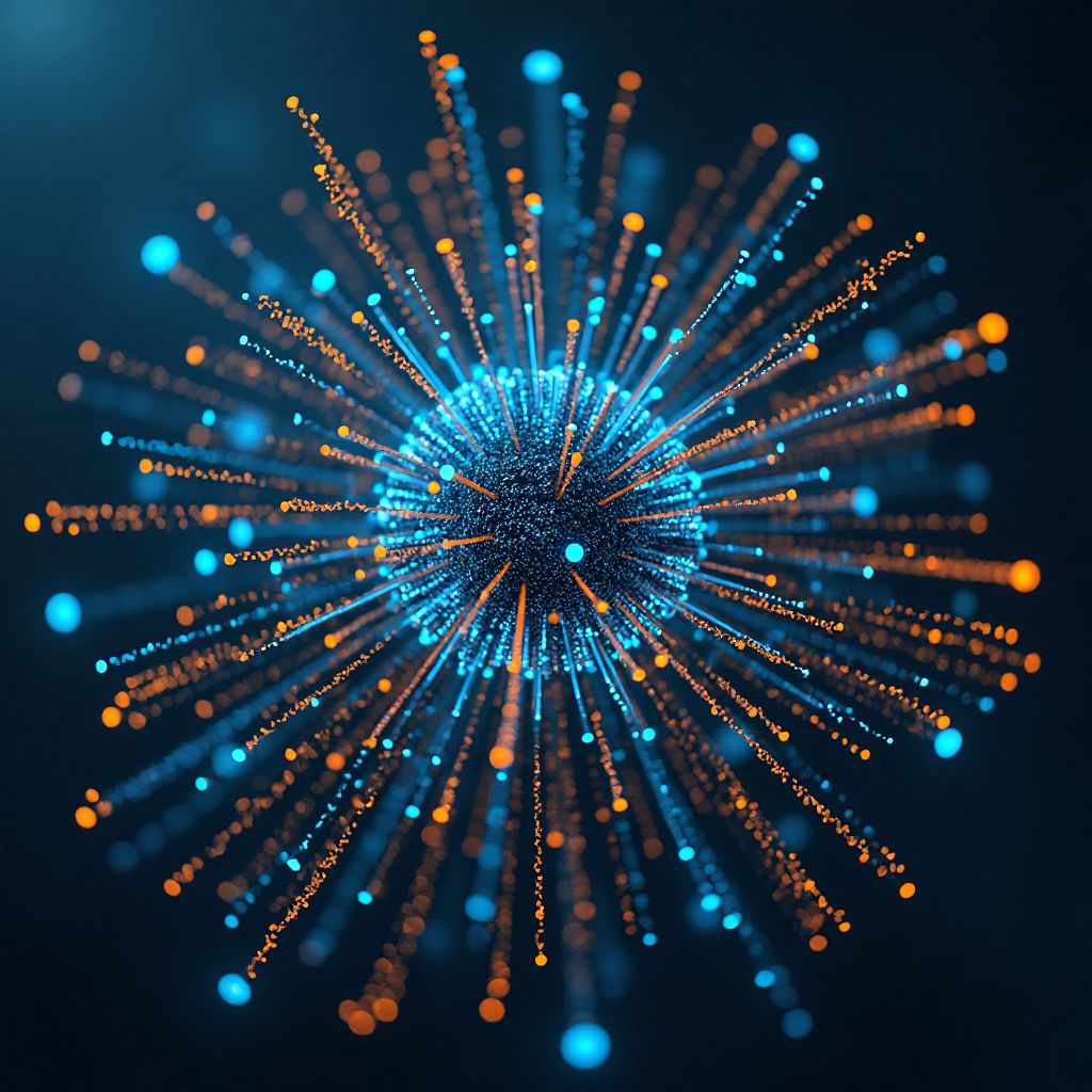 Elaborazione del linguaggio naturale