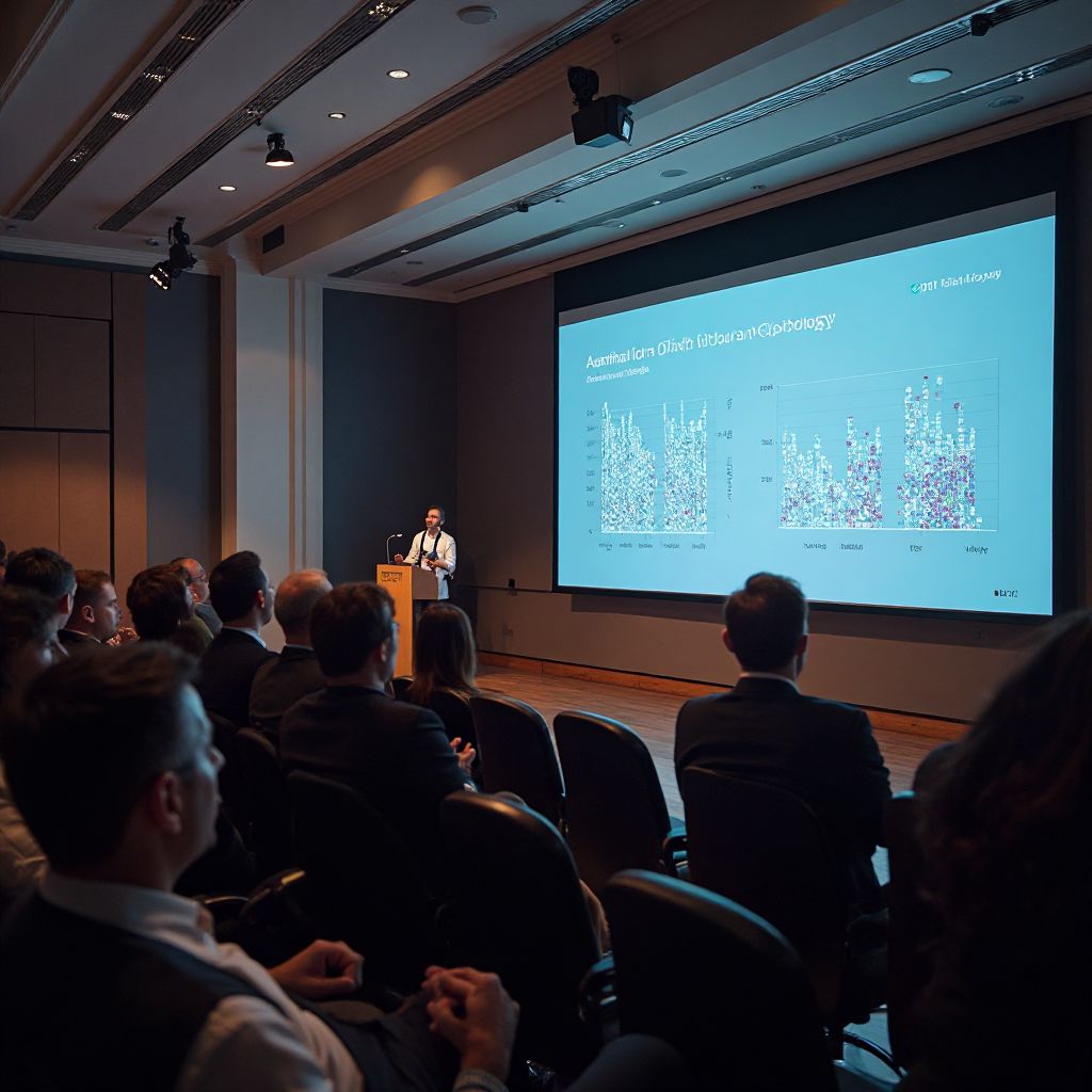 Conferenza AI Basics