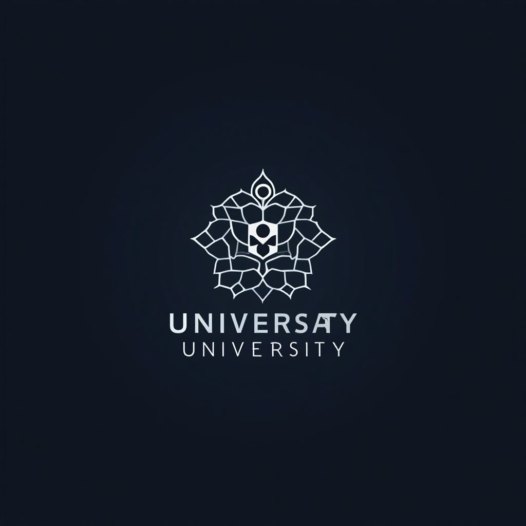 Logo Università Tecnica di Milano